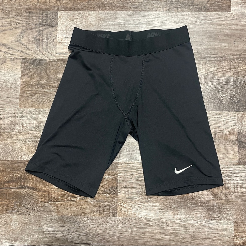Large Tight Track Bottoms